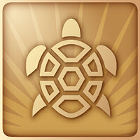 Трофей {trophy} в игре Humankind для PS4