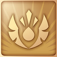 Трофей {trophy} в игре Humankind для PS4