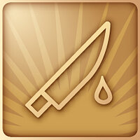 Трофей {trophy} в игре Humankind для PS4