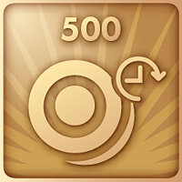 Трофей {trophy} в игре Humankind для PS4