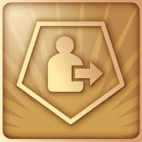 Трофей {trophy} в игре Humankind для PS4