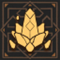 Достижение Definitely Not Diamond в игре Knight vs Giant: The Broken Excalibur для GOG