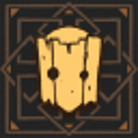 Достижение Reduced to Rubble в игре Knight vs Giant: The Broken Excalibur для GOG