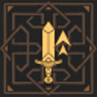 Достижение A Weapon to Grind в игре Knight vs Giant: The Broken Excalibur для GOG