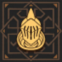 Достижение Percival, the Noble Spearhead в игре Knight vs Giant: The Broken Excalibur для GOG