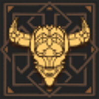 Достижение Burned Out в игре Knight vs Giant: The Broken Excalibur для GOG