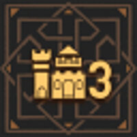 Достижение Rebuild the Nation в игре Knight vs Giant: The Broken Excalibur для GOG