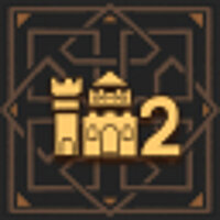 Достижение Slowly but Surely в игре Knight vs Giant: The Broken Excalibur для GOG
