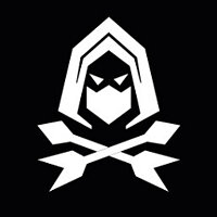Достижение Reaper в игре Pathfinder: Gallowspire Survivors для Steam