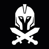 Достижение Destroyer в игре Pathfinder: Gallowspire Survivors для Steam