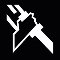Достижение Dragon Slayer в игре Pathfinder: Gallowspire Survivors для Steam