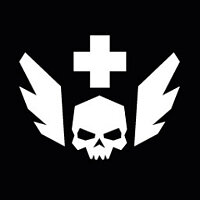 Достижение Battle Medicine в игре Pathfinder: Gallowspire Survivors для Steam