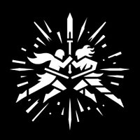 Достижение One Hit Wonder в игре Pathfinder: Gallowspire Survivors для Steam