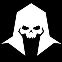 Достижение Perfect Chaos в игре Pathfinder: Gallowspire Survivors для Steam