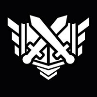 Достижение Heroic Adventurer в игре Pathfinder: Gallowspire Survivors для Steam