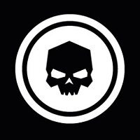 Достижение Critical Fail в игре Pathfinder: Gallowspire Survivors для Steam