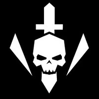 Достижение Elite Guard в игре Pathfinder: Gallowspire Survivors для Steam