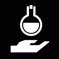 Достижение Master Alchemist в игре Pathfinder: Gallowspire Survivors для Steam