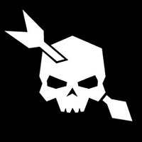 Достижение United in Death в игре Pathfinder: Gallowspire Survivors для Steam