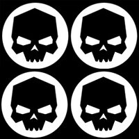Достижение All Skin and Bones в игре Pathfinder: Gallowspire Survivors для Steam