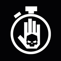 Достижение Such Fortitude! в игре Pathfinder: Gallowspire Survivors для Steam