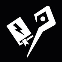 Достижение Legendary Wizard в игре Pathfinder: Gallowspire Survivors для Steam