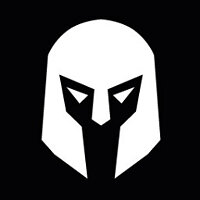 Достижение First Quest! в игре Pathfinder: Gallowspire Survivors для Steam