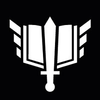 Достижение Veteran Adventurer в игре Pathfinder: Gallowspire Survivors для Steam