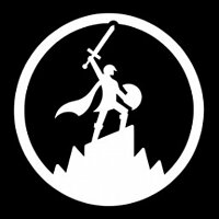 Достижение Secret #7 в игре Pathfinder: Gallowspire Survivors для Steam