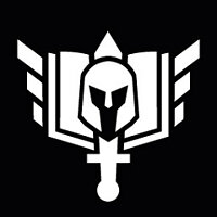 Достижение Legendary Adventurer в игре Pathfinder: Gallowspire Survivors для Steam