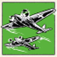 Трофей {trophy} в игре The Fabulous Fear Machine для Epic