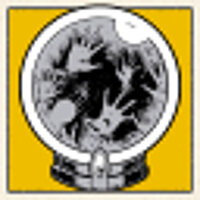 Трофей {trophy} в игре The Fabulous Fear Machine для Epic