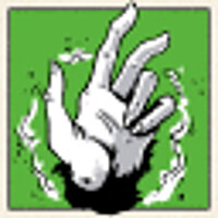 Трофей {trophy} в игре The Fabulous Fear Machine для Epic