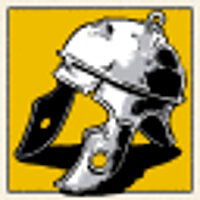 Трофей {trophy} в игре The Fabulous Fear Machine для Epic