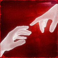 Достижение Shame On Me в игре Deceit 2 для Steam