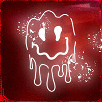 Достижение Extermination в игре Deceit 2 для Steam