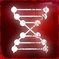 Достижение Escape Artist в игре Deceit 2 для Steam