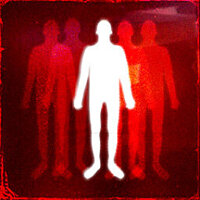 Достижение Shame On You в игре Deceit 2 для Steam