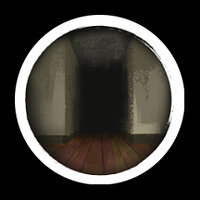 Достижение Добро пожаловать домой в игре Fear the Spotlight для Steam