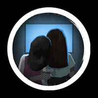 Достижение Идеально в игре Fear the Spotlight для Steam