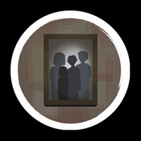 Достижение Семейное древо в игре Fear the Spotlight для Steam