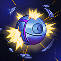 Достижение Космическое безумие в игре Space Pressure 3D: Prelude для Steam