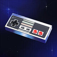 Достижение Старая Школа в игре Space Pressure 3D: Prelude для Steam