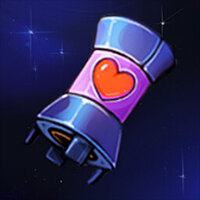 Достижение Галактический покой в игре Space Pressure 3D: Prelude для Steam