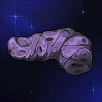 Достижение Да это же..! в игре Space Pressure 3D: Prelude для Steam