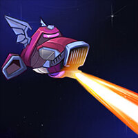 Достижение Лазертаг в игре Space Pressure 3D: Prelude для Steam