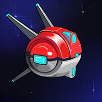 Достижение Собери их всех! в игре Space Pressure 3D: Prelude для Steam