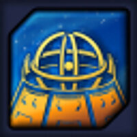 Достижение Quite an electrical system! в игре InfraSpace для GOG