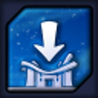 Достижение Happy degrowth. Or maybe not? в игре InfraSpace для GOG