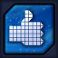 Достижение Make way for creativity! в игре InfraSpace для GOG